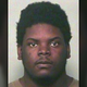 Leland Foster (pictured) was fatally shot and killed by Cash Freeman after attempting to drown his twin babies. (KFOR screenshot)